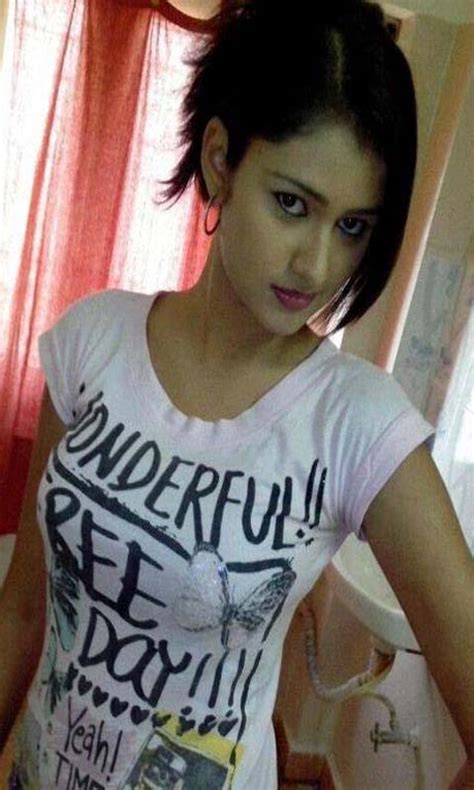 nude indian girl photos|Best Free Indian Nude Galleries